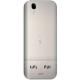 Amoi S501, ���� #3