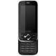 Amoi S525, ���� #1