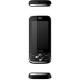Amoi S525, ���� #2