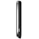 Amoi S525, ���� #3