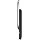 Amoi S525, ���� #3