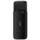 Amoi S525, ���� #8