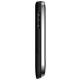 Amoi S525, ���� #2