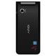 Amoi S532, ���� #3