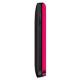 Amoi S532, ���� #8