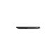 Amtrak A700, ���� #8