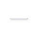Amtrak A723G, ���� #8
