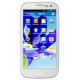 Apache M-G930 (White), ���� #1