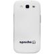 Apache M-G930 (White), ���� #2