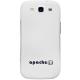 Apache M-G930 (White), ���� #8