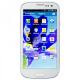 Apache M-G930 (White), ���� #2