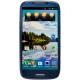 Apache M-N933 (Deep Blue), ���� #1