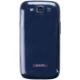 Apache M-N933 (Deep Blue), ���� #2