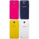Apache W450 4 Colors, ���� #3
