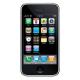 Apple iPhone 3G 8GB, ���� #1