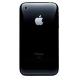 Apple iPhone 3G 8GB, ���� #3