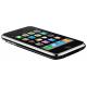 Apple iPhone 3G S 32GB (Black), ���� #3