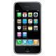 Apple iPhone 3G S 8GB (Black),  #1