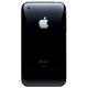 Apple iPhone 3G S 8GB (Black),  #4