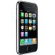 Apple iPhone 3G S 8GB (Black), ���� #3