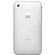 Apple iPhone 3G S 8GB (White),  #4