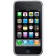 Apple iPhone 3GS 32GB, ���� #1