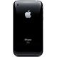 Apple iPhone 3GS 32GB, ���� #2
