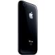 Apple iPhone 3GS 32GB, ���� #2