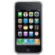 Apple iPhone 3GS 8GB, ���� #1