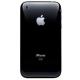 Apple iPhone 3GS 8GB, ���� #2