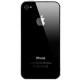 Apple iPhone 4 - 16GB,  #3