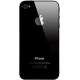 Apple iPhone 4 16GB (Black), ���� #2