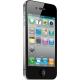 Apple iPhone 4 16GB (Black), ���� #3