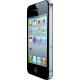 Apple iPhone 4 16GB (Black), ���� #3