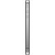 Apple iPhone 4 16GB (Black), ���� #8