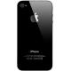 Apple iPhone 4 16GB NeverLock (Black), ���� #2