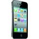 Apple iPhone 4 16GB NeverLock (Black), ���� #3