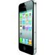 Apple iPhone 4 16GB NeverLock (Black), ���� #3
