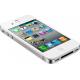 Apple iPhone 4 16GB (White),  #4