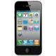 Apple iPhone 4 - 32GB, ���� #1