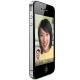 Apple iPhone 4 - 32GB, ���� #3