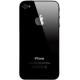 Apple iPhone 4 32GB (Black),  #2