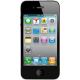 Apple iPhone 4 32GB (Black), ���� #3