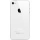 Apple iPhone 4 32GB NeverLock (White),  #2