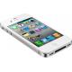 Apple iPhone 4 32GB (White),  #2