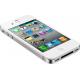 Apple iPhone 4 32GB (White), ���� #2