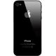 Apple iPhone 4 8GB (Black),  #4