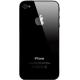 Apple iPhone 4 8GB (Black), ���� #2