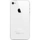 Apple iPhone 4 8GB (White),  #3
