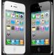 Apple iPhone 4 8GB (White), ���� #7